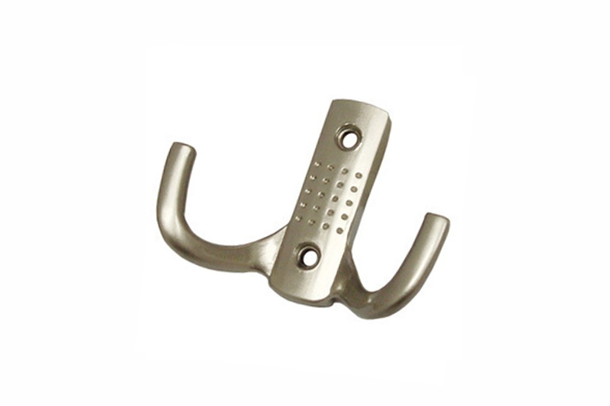 Боярд крючки. Крючок мебельный k204sc. Крючок Boyard k204.05SC.8. Мебельный крючок Fantom k100bn.12. Крючок мебельный k204sc двойной белый.