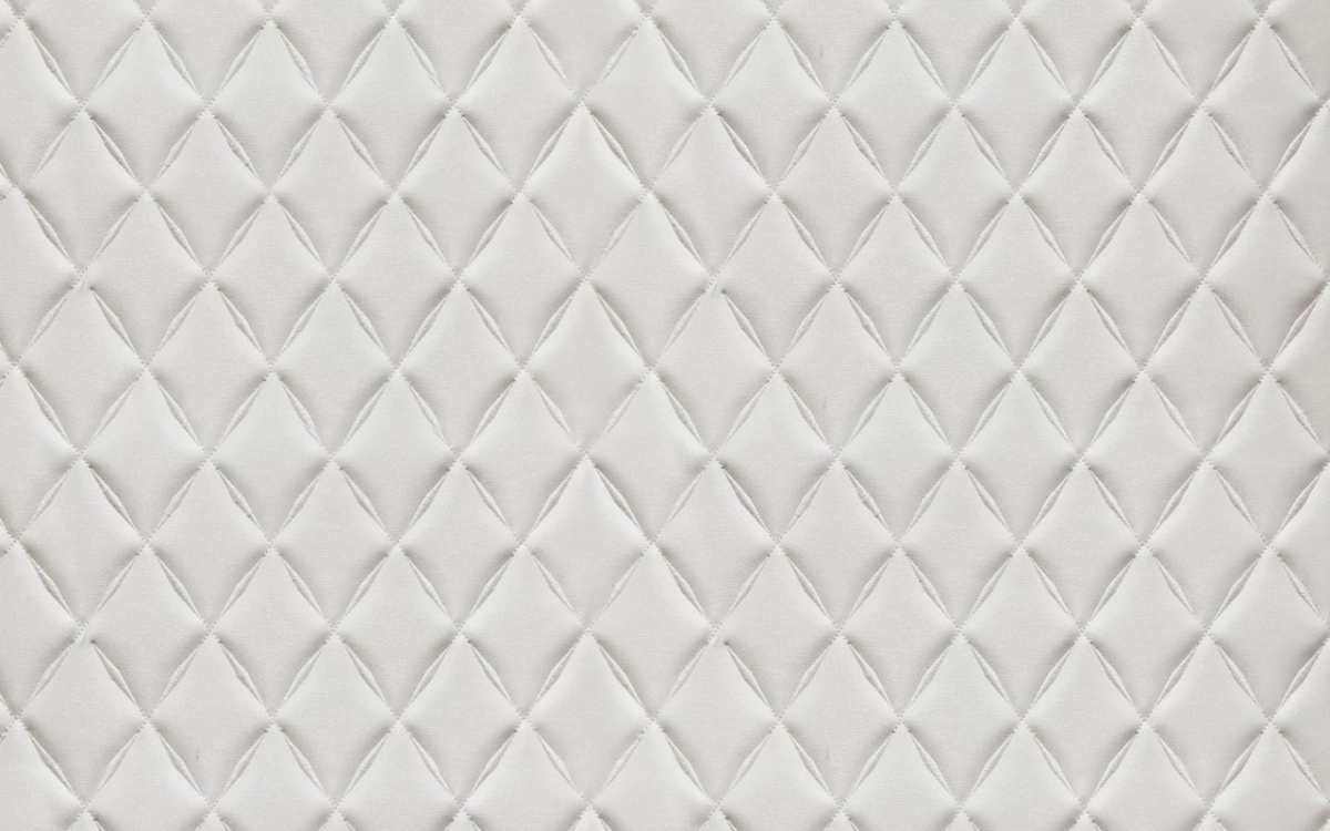 Leathery LX04 LUXOR MATIS G09 - купемаркет.рф