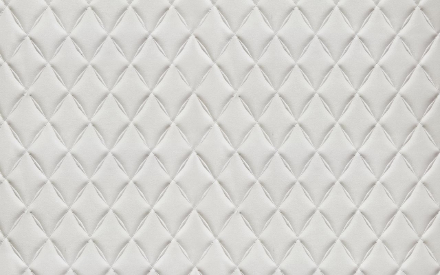 Leathery LX04 LUXOR MATIS G09 - купемаркет.рф