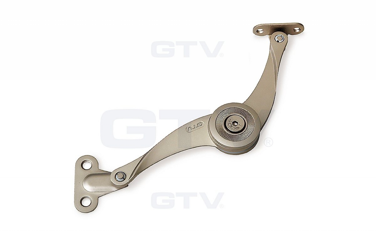 Gtv Фурнитура Купить В Минске