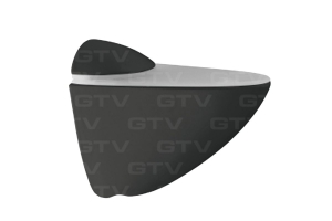 Полкодержатель  GTV 