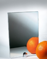Зеркало серебро 4мм 2750х1605 - купемаркет.рф